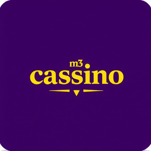 m 3 cassino Review 2026 - 20 Anos de Tradicao em Apostas com 3500 Jogos